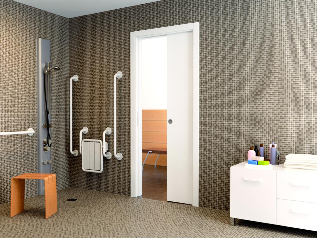 Frosted Glass Bathroom Door Uke Republic - Pantry door decal Frosted glass decals etched vinyl decal / Can the net harness a bunch of volunteers to help bring books in the public domain to life through podcasting?