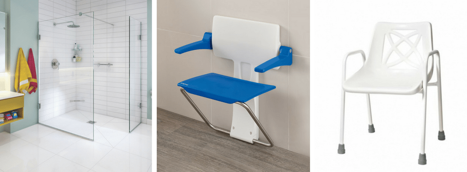 Home Adaptations To Make Life Easier SYNC Living Belfast