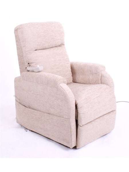 C1 Petite Riser Recliner