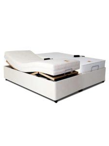 Black Friday Deals Bradshaw profiling bed