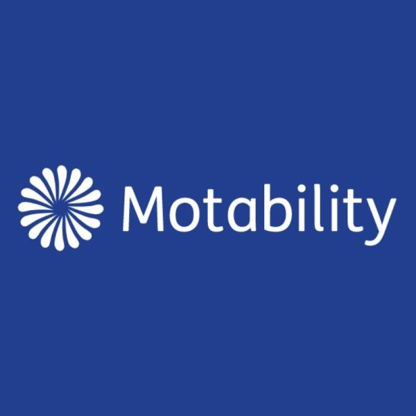 Motability Sync Living Belfast Mobility Scooters