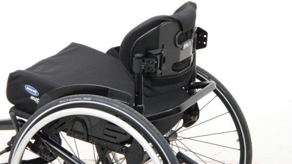 Wheelchair Backrests - Image 7
