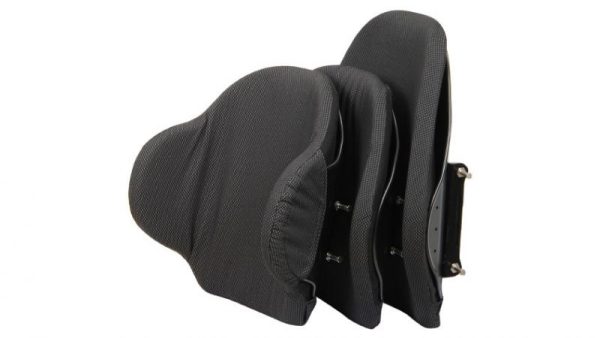 Wheelchair Backrests - Image 8