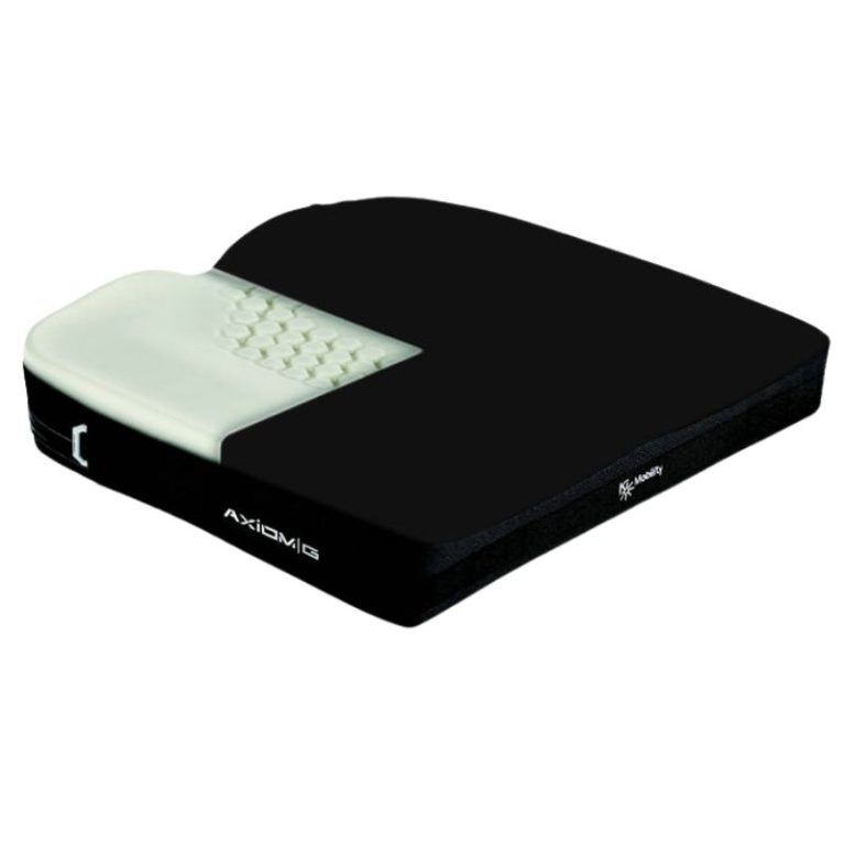 Wheelchair Cushions Seating Assessments SYNC Living NI