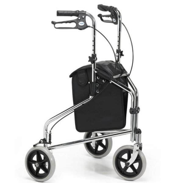 Walking Aids Rollators & Walkers SYNC Living Belfast