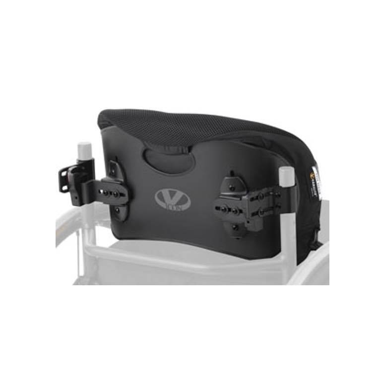 Wheelchair Backrests Seating Assessments SYNC Living NI