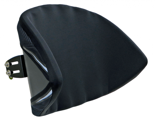 Wheelchair Backrests - Image 4