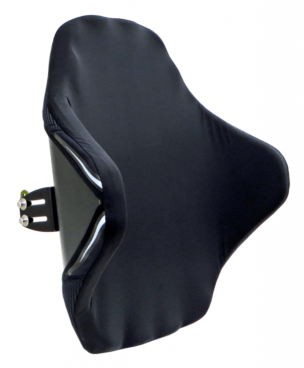 Wheelchair Backrests