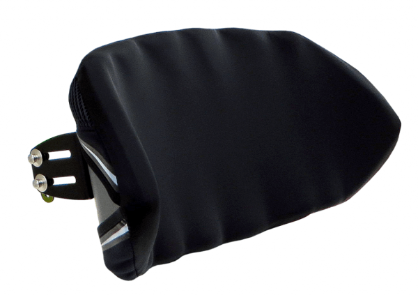 Wheelchair Backrests - Image 3