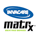Invacare Matrx Logo