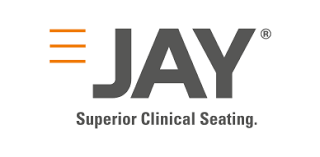 Jay Logo