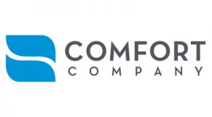 Wheelchair Cushions Pressure Cushions For Home And Wheelchairs