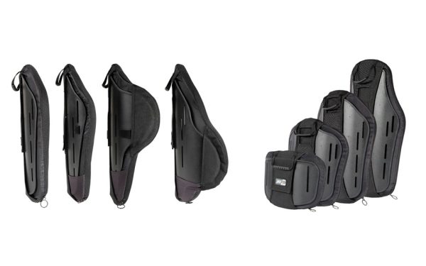 Wheelchair Backrests - Image 11