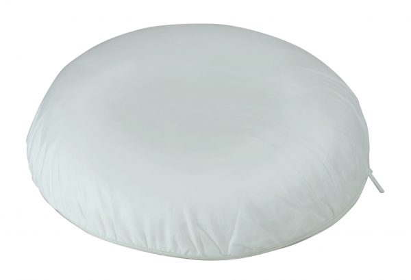 Aidapt Pressure Relief Ring Cushion