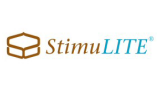 Stimulite Logo