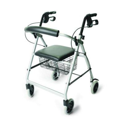 Mobility Aids