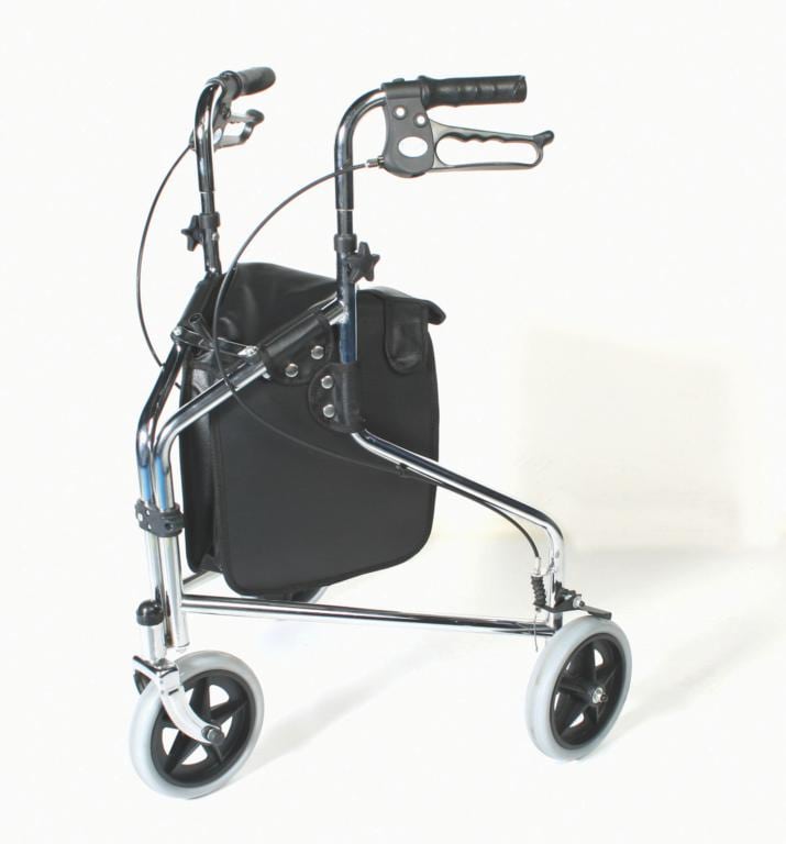 Walking Aids Mobility Aids and Mobility Accessories SYNC Living, Belfast