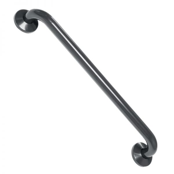 Aluminium Grab Rail