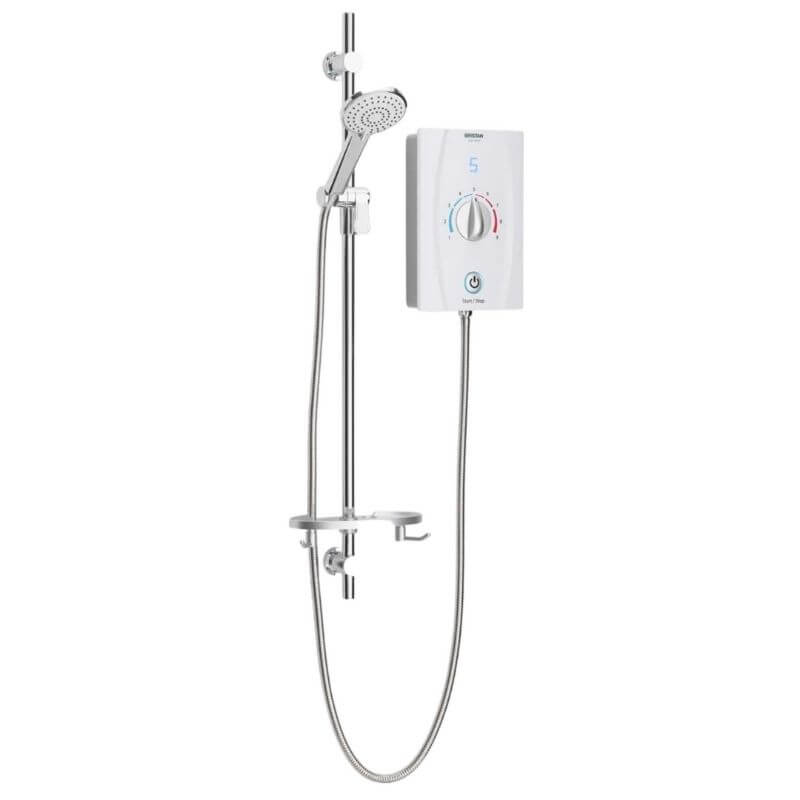 https://www.syncliving.co.uk/wp-content/uploads/2019/04/Bristan-Joy-Care-Electric-Shower.jpg