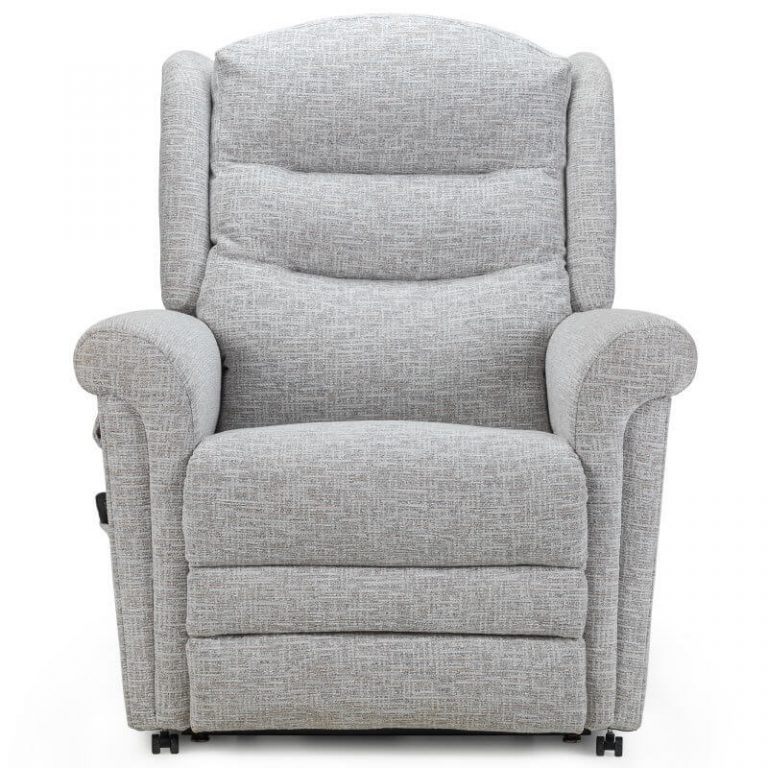 Riser Recliner Chairs for Elderly & Disabled SYNC Living Belfast NI
