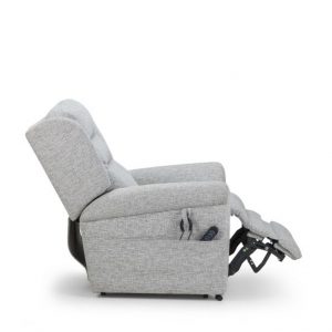 Rise and Recliner Chair