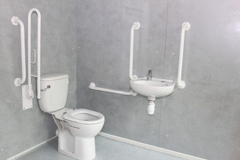 Doc M Toilet Packs Bundles SYNC Living Northern Ireland