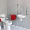 Doc M Toilet Packs - Image 5