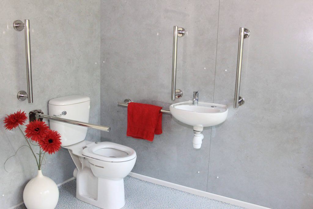 Doc M Toilet Packs Bundles SYNC Living Northern Ireland