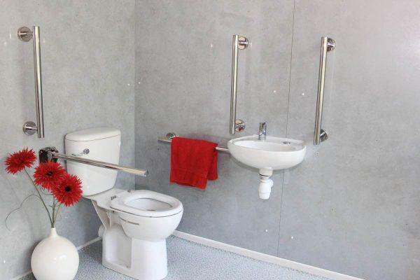 Doc M Toilet Packs - Image 5