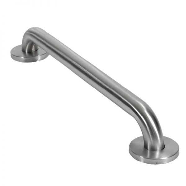 Stainless Steel Grab Rail