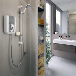 https://www.syncliving.co.uk/wp-content/uploads/2019/06/sync-living-bathroom-products-omnicare-style-with-grab-rails-e1593081409993.jpg