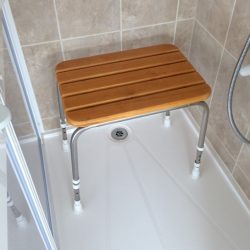 https://www.syncliving.co.uk/wp-content/uploads/2019/06/sync-living-bathroom-products-shower-seat-e1593081423389.jpg