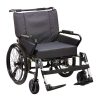 Billig innopran xl