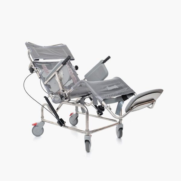 Tilt-In-Space Shower Chairs - Image 5