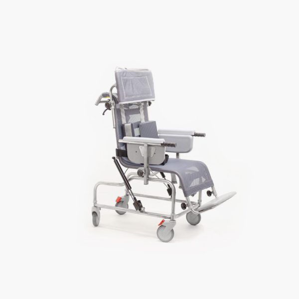 Tilt-In-Space Shower Chairs - Image 9