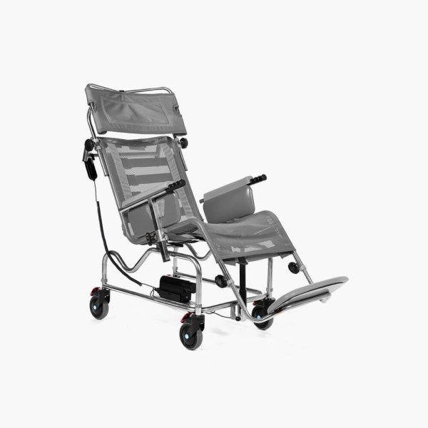Tilt-In-Space Shower Chairs - Image 3