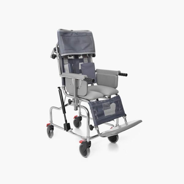 Tilt-In-Space Shower Chairs - Image 10