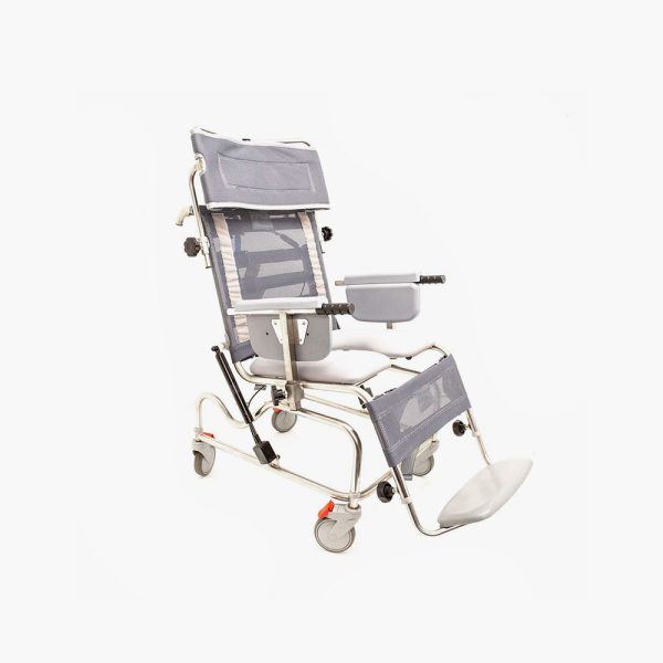 Tilt-In-Space Shower Chairs - Image 6