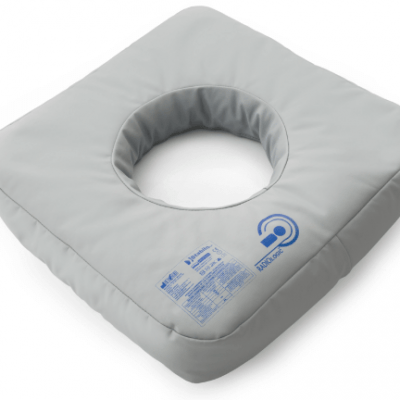 Anti-Bedsore Donut Cushion Universal Sleep System
