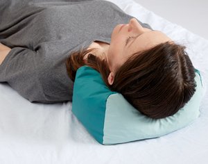 Limb and Trunk Stabilisation positioner - Image 7