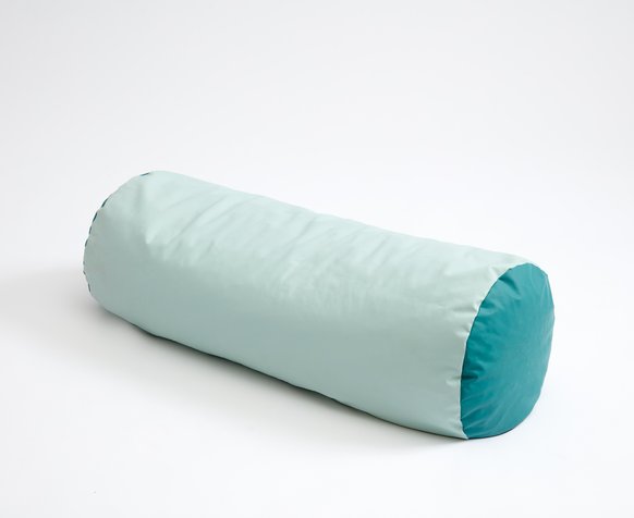 Limb and Trunk Stabilisation positioner - Image 6