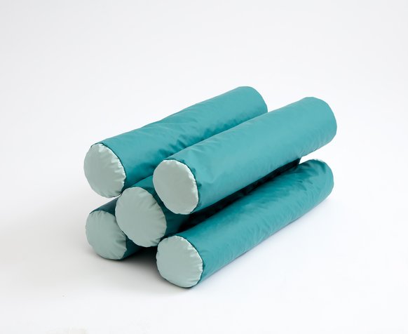 Ear protection positioner cushion - Image 8