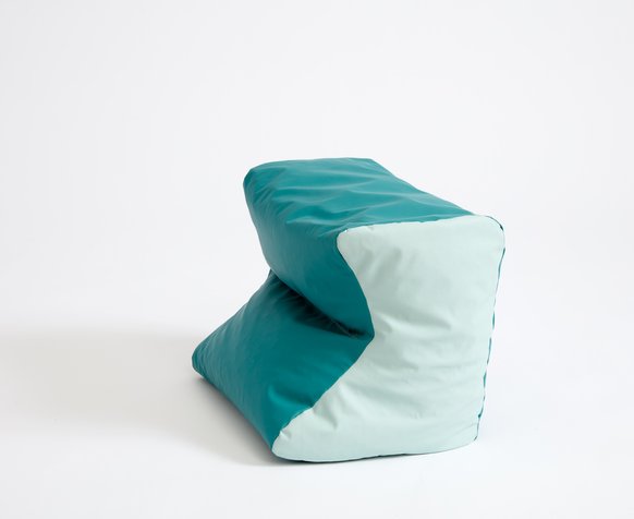 Limb and Trunk Stabilisation positioner