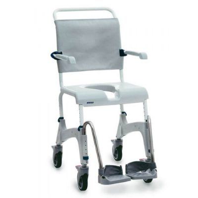 Mobile Shower Chairs