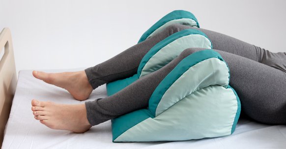 Ear protection positioner cushion - Image 9