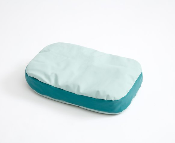 Limb and Trunk Stabilisation positioner - Image 9