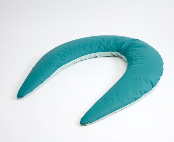 Limb and Trunk Stabilisation positioner - Image 8