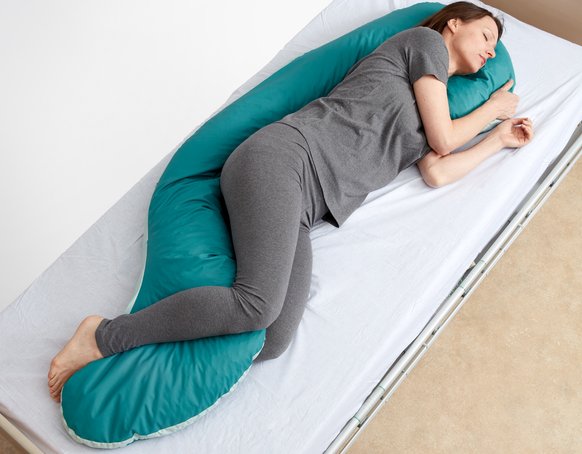 Limb and Trunk Stabilisation positioner - Image 3