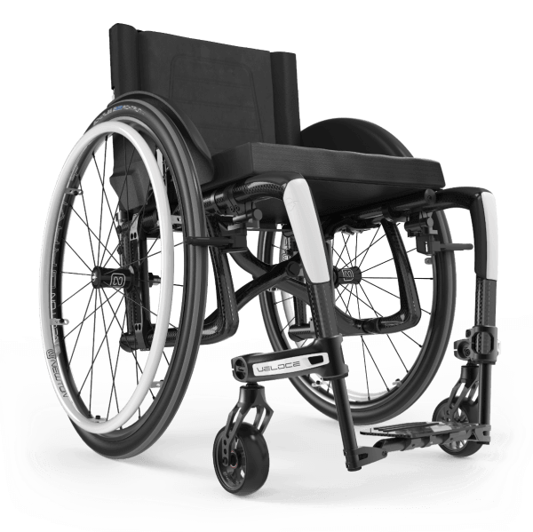 Folding Wheelchairs Motion Composites Veloce