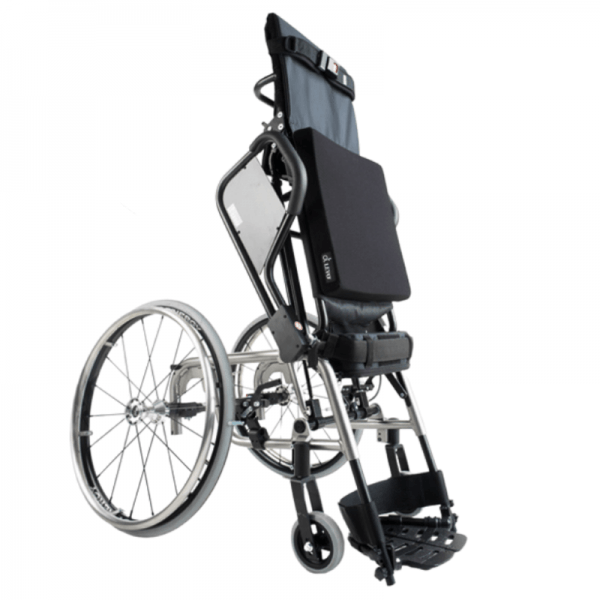 LEVO LAE Standing Wheelchair